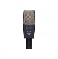 AKG C 414 XLS studijski mikrofon